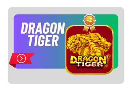 Dragon Tiger