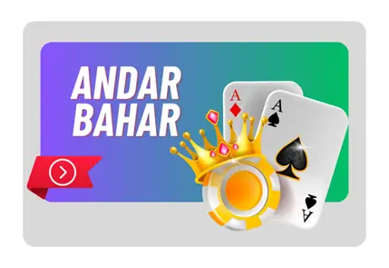 Andar Bahar