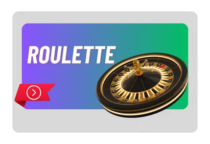 Roulette