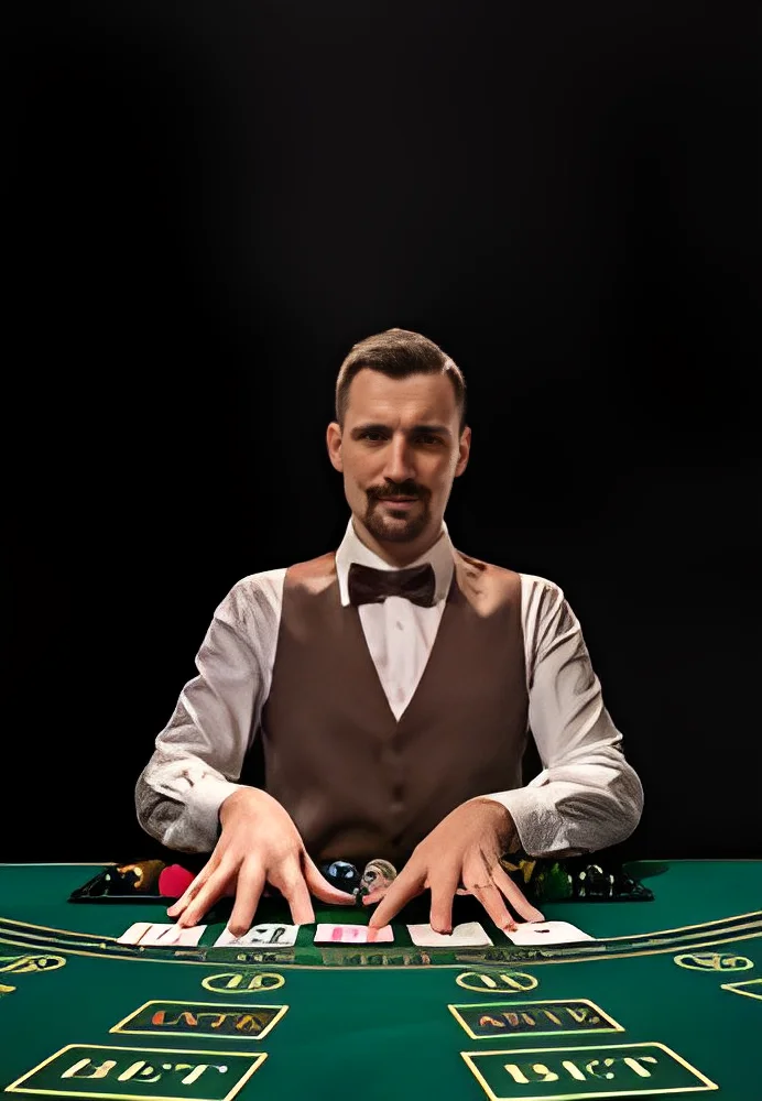 teenpatti