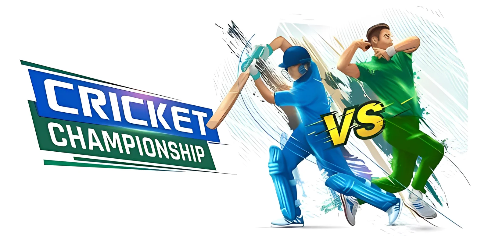 Cricket Championship