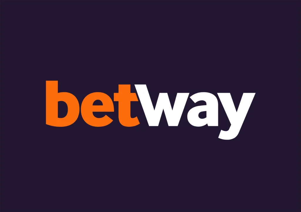 Betway