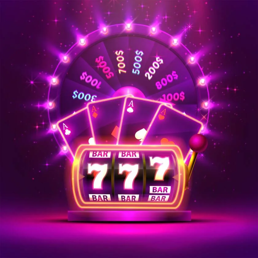 Casino starhits